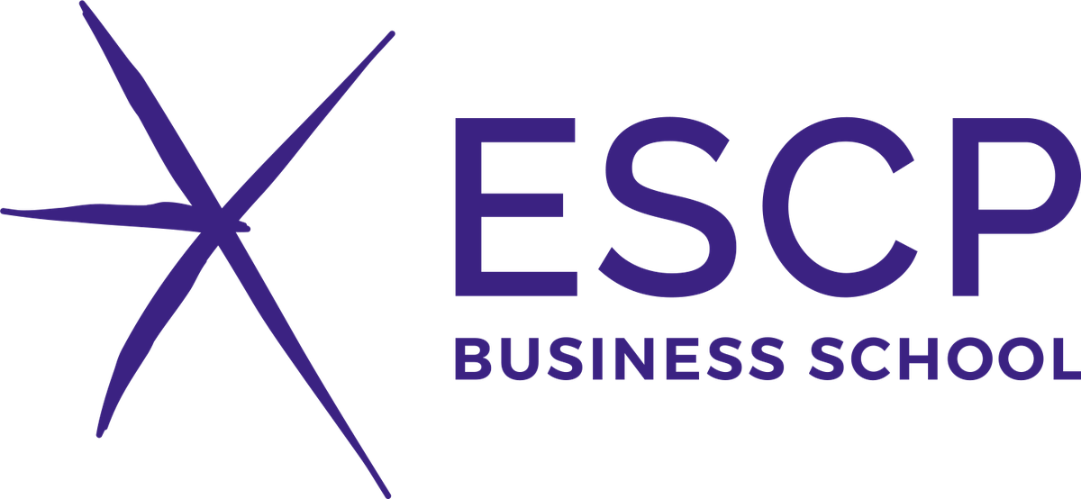 ESCP Business School