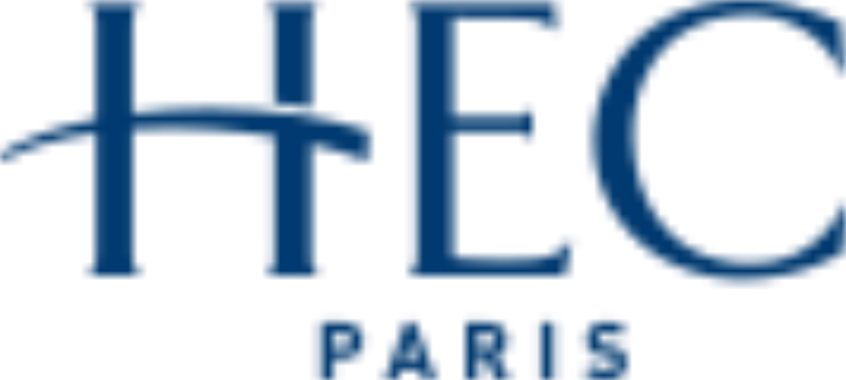 HEC Paris